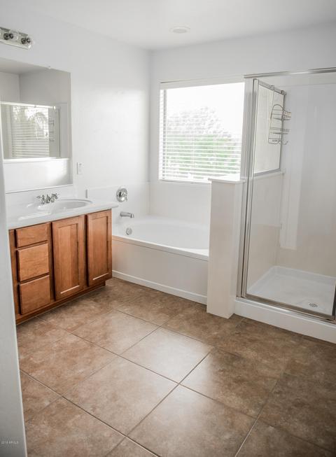 4504 E Santa Fe Ln, Gilbert, AZ 85297 photo 22