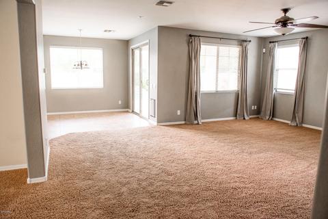 4504 E Santa Fe Ln, Gilbert, AZ 85297 photo 5
