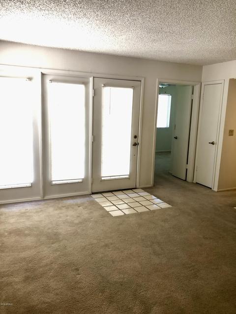 30 E Brown Rd #1102, Mesa, AZ 85201 photo 3