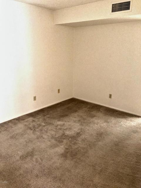 30 E Brown Rd #1102, Mesa, AZ 85201 photo 5