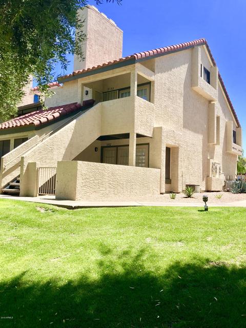 30 E Brown Rd #1102, Mesa, AZ 85201 photo 1