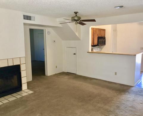 30 E Brown Rd #1102, Mesa, AZ 85201 photo 2