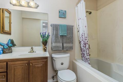 2831 E Joan D Arc Ave, Phoenix, AZ 85032 photo 33