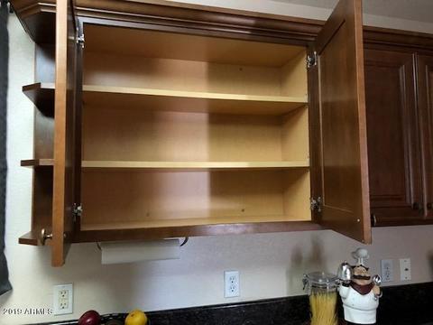 2831 E Joan D Arc Ave, Phoenix, AZ 85032 photo 8