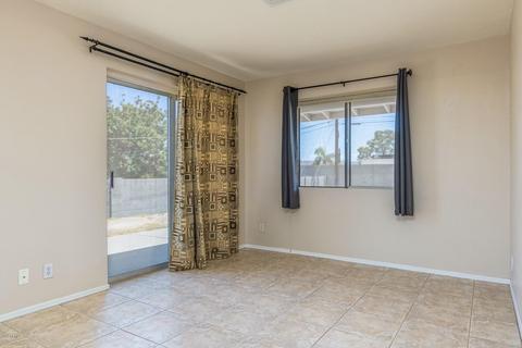 2831 E Joan D Arc Ave, Phoenix, AZ 85032 photo 14