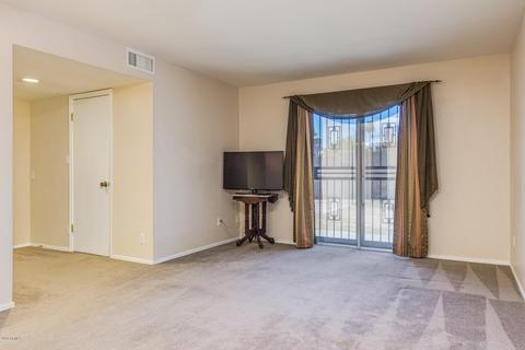 2831 E Joan D Arc Ave, Phoenix, AZ 85032 photo 31