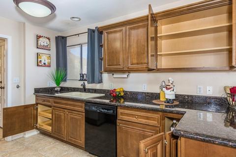 2831 E Joan D Arc Ave, Phoenix, AZ 85032 photo 5