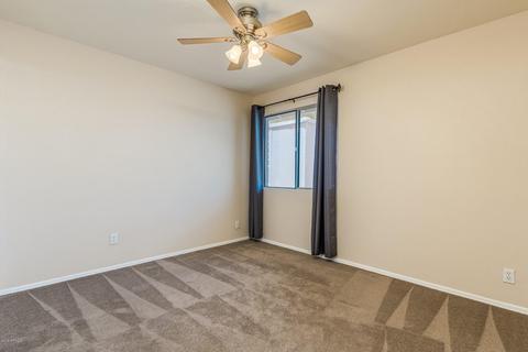 2831 E Joan D Arc Ave, Phoenix, AZ 85032 photo 28