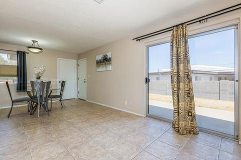 2831 E Joan D Arc Ave, Phoenix, AZ 85032 photo 15
