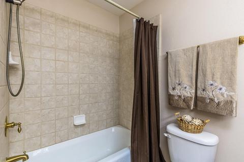2831 E Joan D Arc Ave, Phoenix, AZ 85032 photo 27