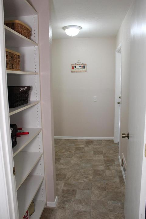 2831 E Joan D Arc Ave, Phoenix, AZ 85032 photo 16