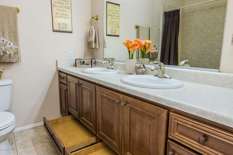 2831 E Joan D Arc Ave, Phoenix, AZ 85032 photo 26