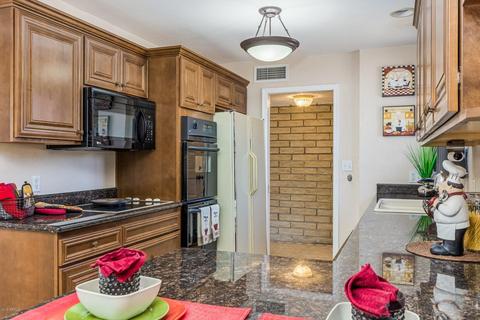 2831 E Joan D Arc Ave, Phoenix, AZ 85032 photo 11