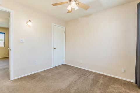 2831 E Joan D Arc Ave, Phoenix, AZ 85032 photo 24