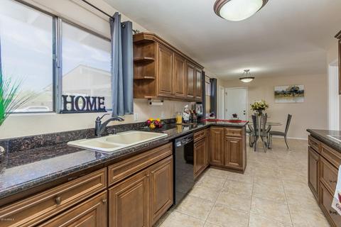 2831 E Joan D Arc Ave, Phoenix, AZ 85032 photo 4