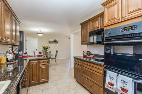 2831 E Joan D Arc Ave, Phoenix, AZ 85032 photo 9