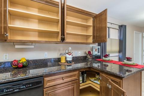 2831 E Joan D Arc Ave, Phoenix, AZ 85032 photo 6
