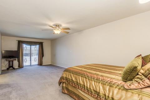 2831 E Joan D Arc Ave, Phoenix, AZ 85032 photo 30
