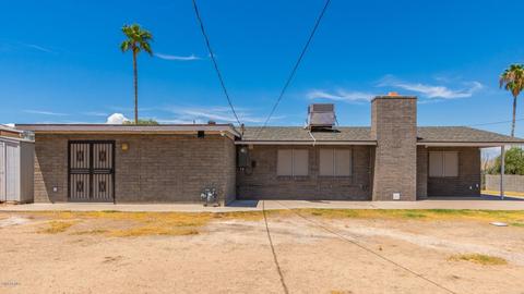 2831 E Joan D Arc Ave, Phoenix, AZ 85032 photo 36