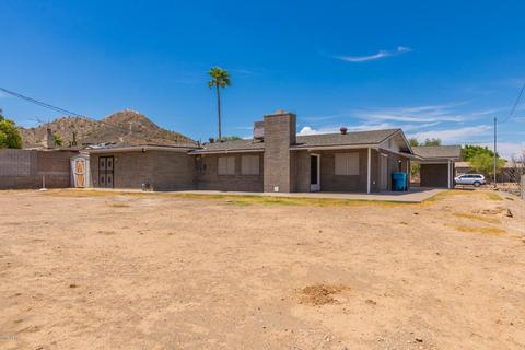 2831 E Joan D Arc Ave, Phoenix, AZ 85032 photo 35