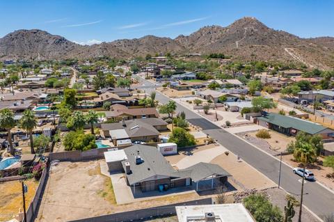 2831 E Joan D Arc Ave, Phoenix, AZ 85032 photo 39