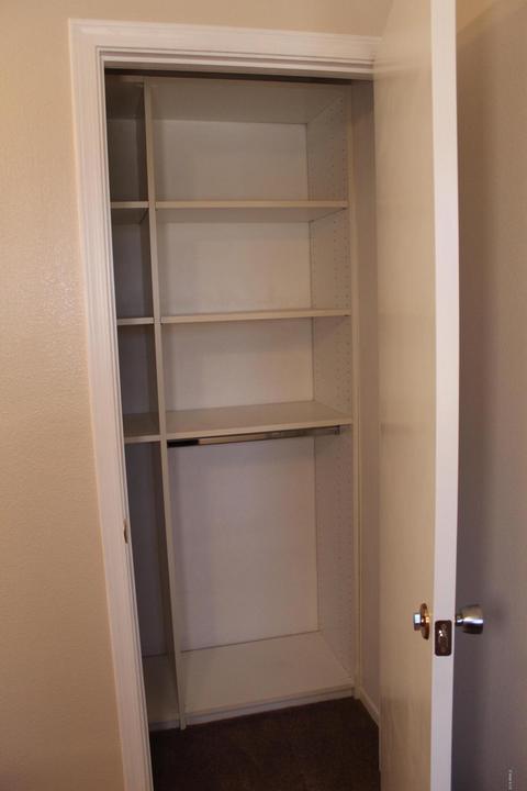 2831 E Joan D Arc Ave, Phoenix, AZ 85032 photo 25