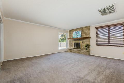 2831 E Joan D Arc Ave, Phoenix, AZ 85032 photo 19
