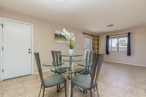 2831 E Joan D Arc Ave, Phoenix, AZ 85032 photo 13