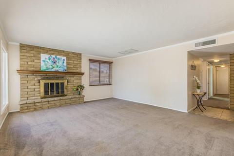 2831 E Joan D Arc Ave, Phoenix, AZ 85032 photo 18