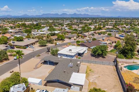 2831 E Joan D Arc Ave, Phoenix, AZ 85032 photo 37
