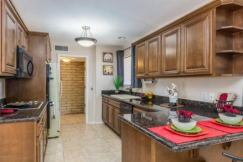 2831 E Joan D Arc Ave, Phoenix, AZ 85032 photo 10