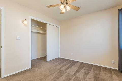 2831 E Joan D Arc Ave, Phoenix, AZ 85032 photo 29
