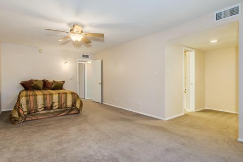 2831 E Joan D Arc Ave, Phoenix, AZ 85032 photo 32