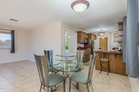 2831 E Joan D Arc Ave, Phoenix, AZ 85032 photo 17