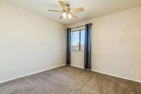 2831 E Joan D Arc Ave, Phoenix, AZ 85032 photo 23
