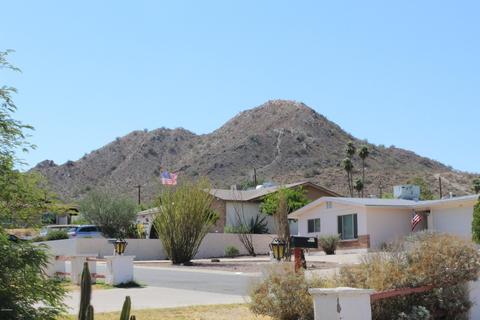2831 E Joan D Arc Ave, Phoenix, AZ 85032 photo 3