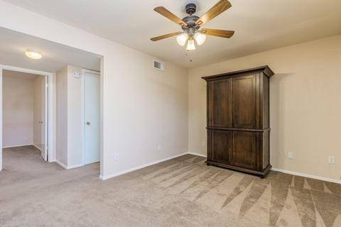 2831 E Joan D Arc Ave, Phoenix, AZ 85032 photo 22