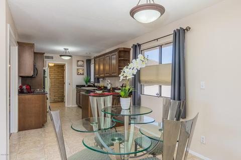 2831 E Joan D Arc Ave, Phoenix, AZ 85032 photo 12