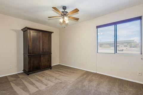 2831 E Joan D Arc Ave, Phoenix, AZ 85032 photo 21