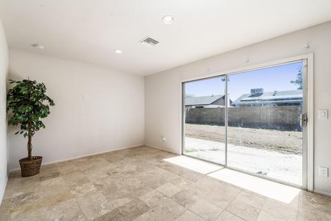 10835 N 41st Dr, Phoenix, AZ 85029 photo 8