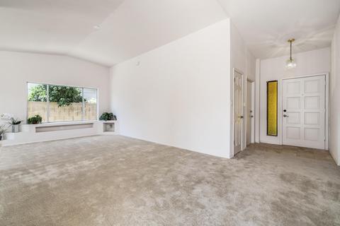 10835 N 41st Dr, Phoenix, AZ 85029 photo 5