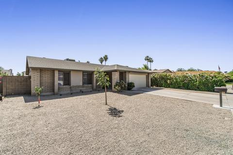 10835 N 41st Dr, Phoenix, AZ 85029 photo 4