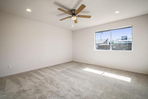 10835 N 41st Dr, Phoenix, AZ 85029 photo 12