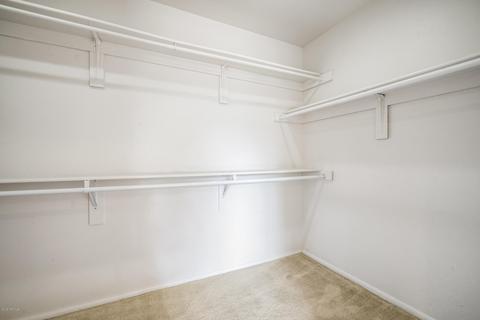 10835 N 41st Dr, Phoenix, AZ 85029 photo 13