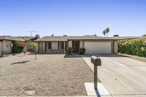 10835 N 41st Dr, Phoenix, AZ 85029 photo 2