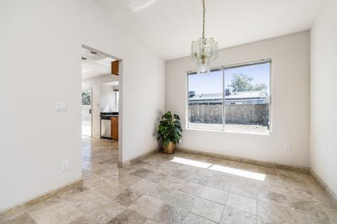 10835 N 41st Dr, Phoenix, AZ 85029 photo 7