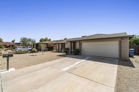 10835 N 41st Dr, Phoenix, AZ 85029 photo 3