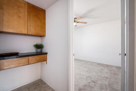 10835 N 41st Dr, Phoenix, AZ 85029 photo 15