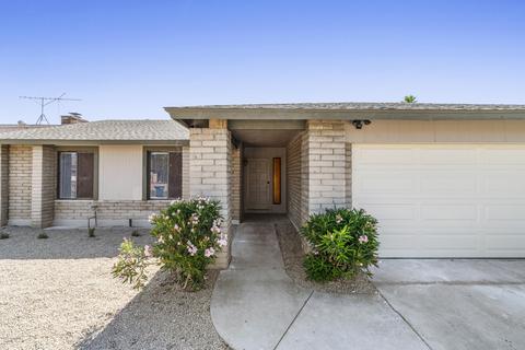 10835 N 41st Dr, Phoenix, AZ 85029 photo 1