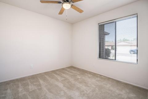 10835 N 41st Dr, Phoenix, AZ 85029 photo 18